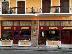 PoulaTo: AIOLOS HOTEL DELPHI FOR SALE OR RENT-CENTRAL GREECE